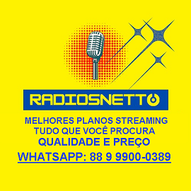 RadiosNetto