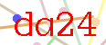 código captcha